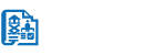 IPAF Training Company